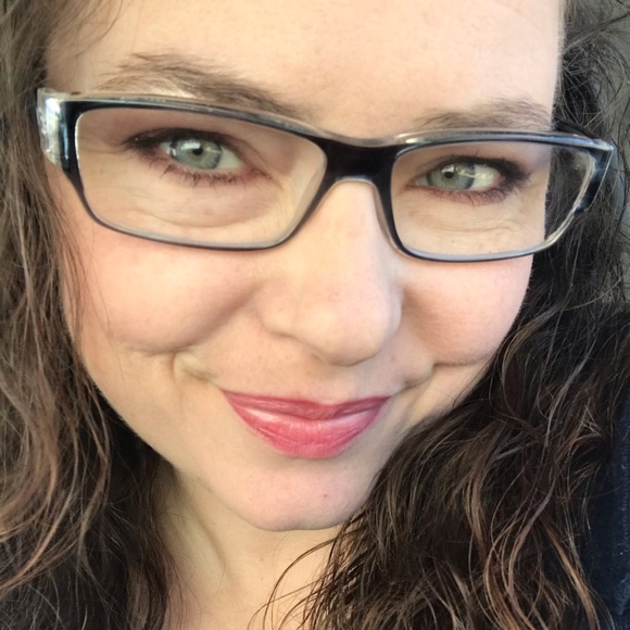 Meet your Posher, Donna - Picture 1 of 1